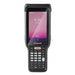 Honeywell ScanPal EDA61K EDA61K-0AUB34PGOK