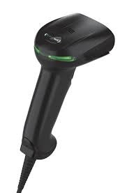 Honeywell Xenon 1950g 1950GHD-2-R