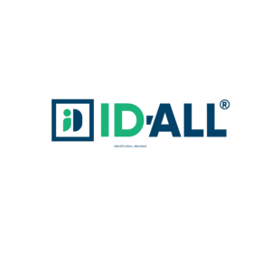 Evolis ID-All IDALL-TUXME3