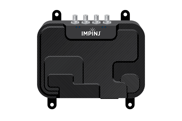 Impinj R700 IPJ-R700-341-B