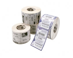 Zebra labels 3011713