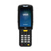 M3 Mobile US20 S20W0C-Q2CWRE-HF