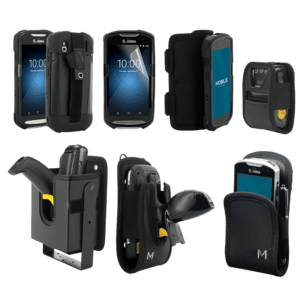 Mobilis protection accessories 050041
