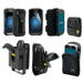 Mobilis protection accessories 071003