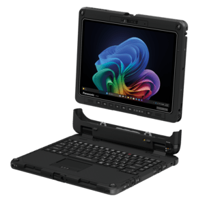 Panasonic TOUGHBOOK 34 FZ-34AZ004B4