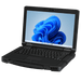 Panasonic TOUGHBOOK 56 FZ-56AZ008B4