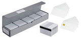 Evolis cards C5201