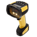 Datalogic PowerScan PBT9600 PBT9600-SRRBK10EU