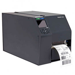 Printronix Auto ID T8000 T82X4-2100-0