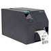 Printronix Auto ID T8000 T83X8-2100-0