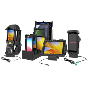 RAM Mounts Cradles RAM-GDS-DOCKL-U4CDU