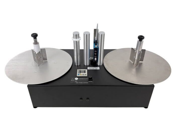 Labelmate label counters LMC003