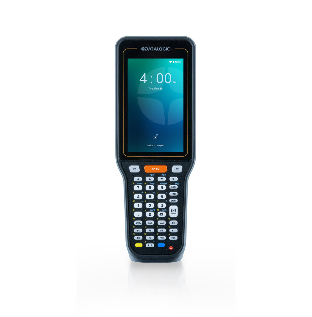 Datalogic Skorpio X40-X45 946400006