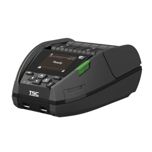 TSC Alpha-30L A30L-A001-1002