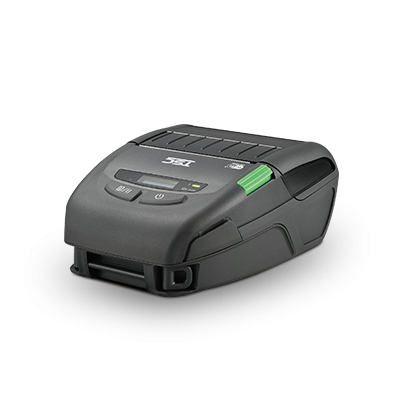 TSC Alpha-30R A30RP-A001-0002