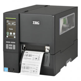 TSC MH241 MH641T-A001-0302