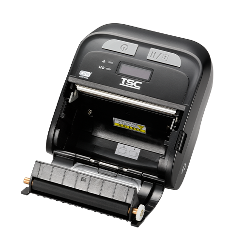TSC TDM-30 99-083A502-1012
