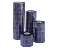 TSC Ribbon P159018-001
