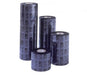 Honeywell Ribbon I90483-0