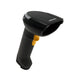 Unitech MS852 MS852-OUCB00-SG