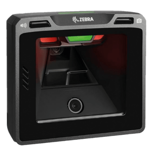 Zebra SP72-V Vertical SP7208-SV00004CCWW
