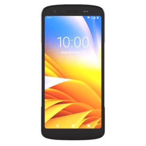 Zebra TC201 TC2010-0S3S6BA00-A6
