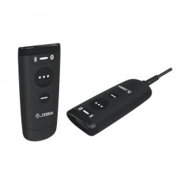 Zebra CS60 CS6080-SR40004VMWW