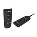 Zebra CS60 CS6080-SRK0004VZWW