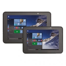 Zebra ET51/ET56 KIT-ET51AE-RTL-SF-GB