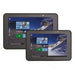 Zebra ET51/ET56 KIT-ET51AE-RTL-SF-GB