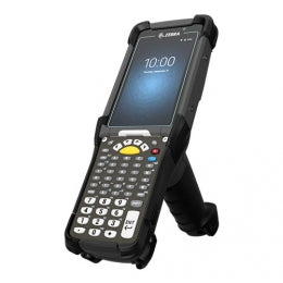 Zebra MC9300 MC930B-GSECG4RW
