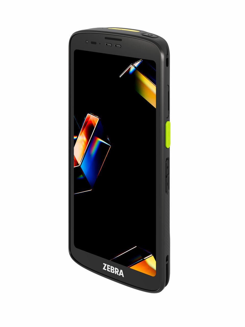 Zebra TC201 TC201G-3N306BA00-A6