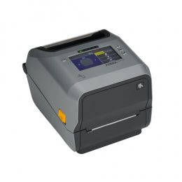 Zebra ZD621 ZD6A042-31EF00EZ