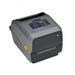 Zebra ZD621 ZD6A143-31EF00EZ
