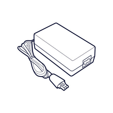 Kit power supply Datalogic 11-0389