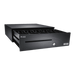 APG ShareTill T790-BL1616-M1