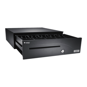 APG ShareTill BA-0790-0822-02