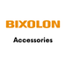 BIXOLON SRP-350plusIII IFJ-S/TYPE