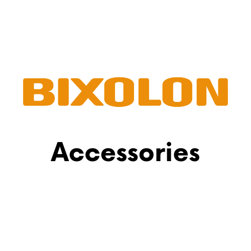 BIXOLON SRP-F310II Series AZ04-00063A
