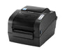Bixolon SLP-TX420 SLP-TX423BG