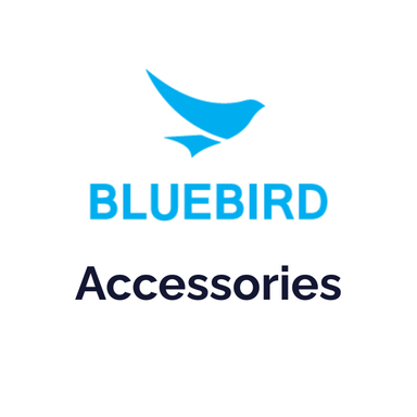 Bluebird S10 204010094