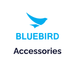 Bluebird EF550 602020024