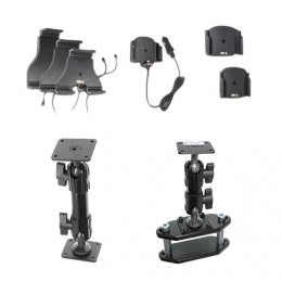 Brodit mounting solutions 216181