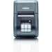 Brother RJ-2000 RJ2140Z1