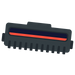 Bixolon SLP-DX420 TPH-DX423