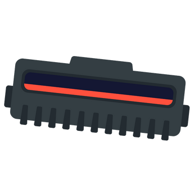 Bixolon SLP-TX400 TPH-TX403