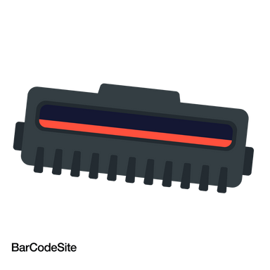 TSC MH241 Series PH-MH241-0001