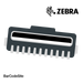 P1083320-015 Zebra ZT600