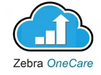 Zebra ET51/ET56 Z1RE-ET5XXX-2C00
