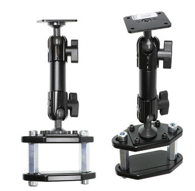 Brodit mounting solutions 215980